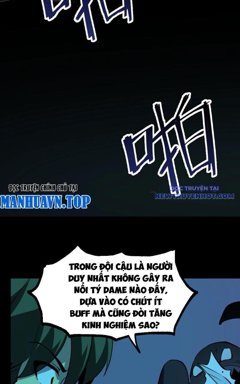 page_21