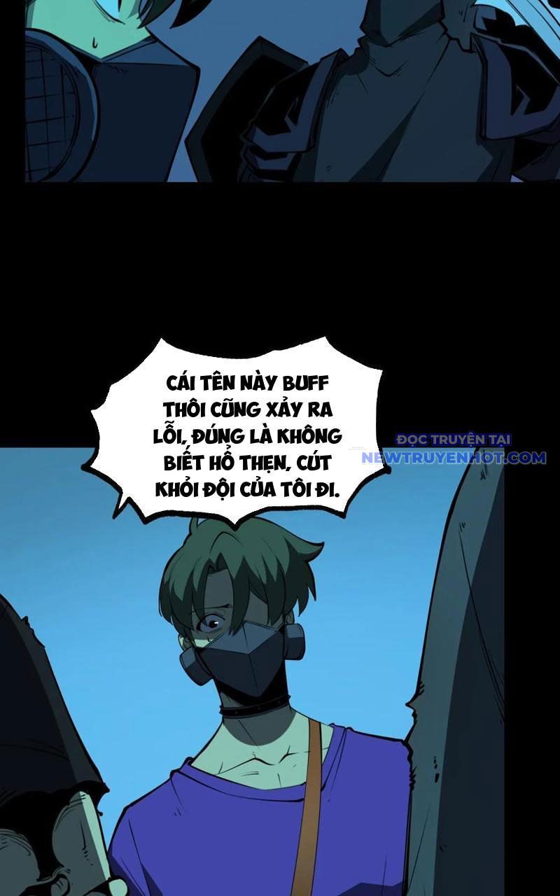 page_22