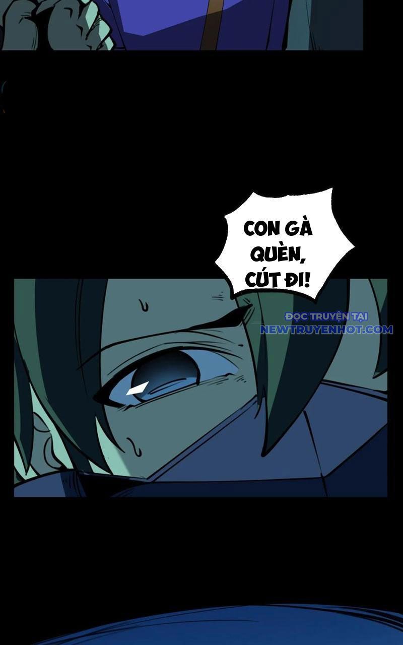 page_23