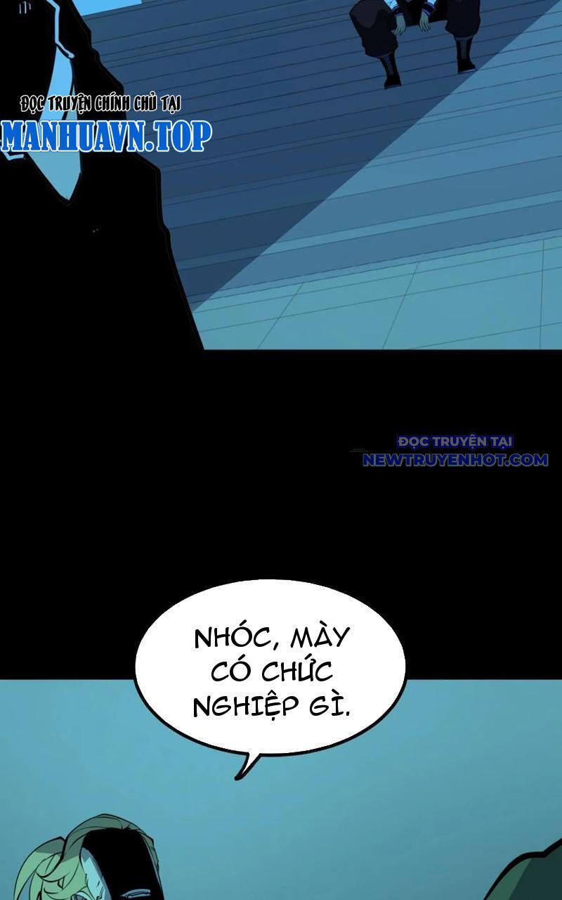 page_25