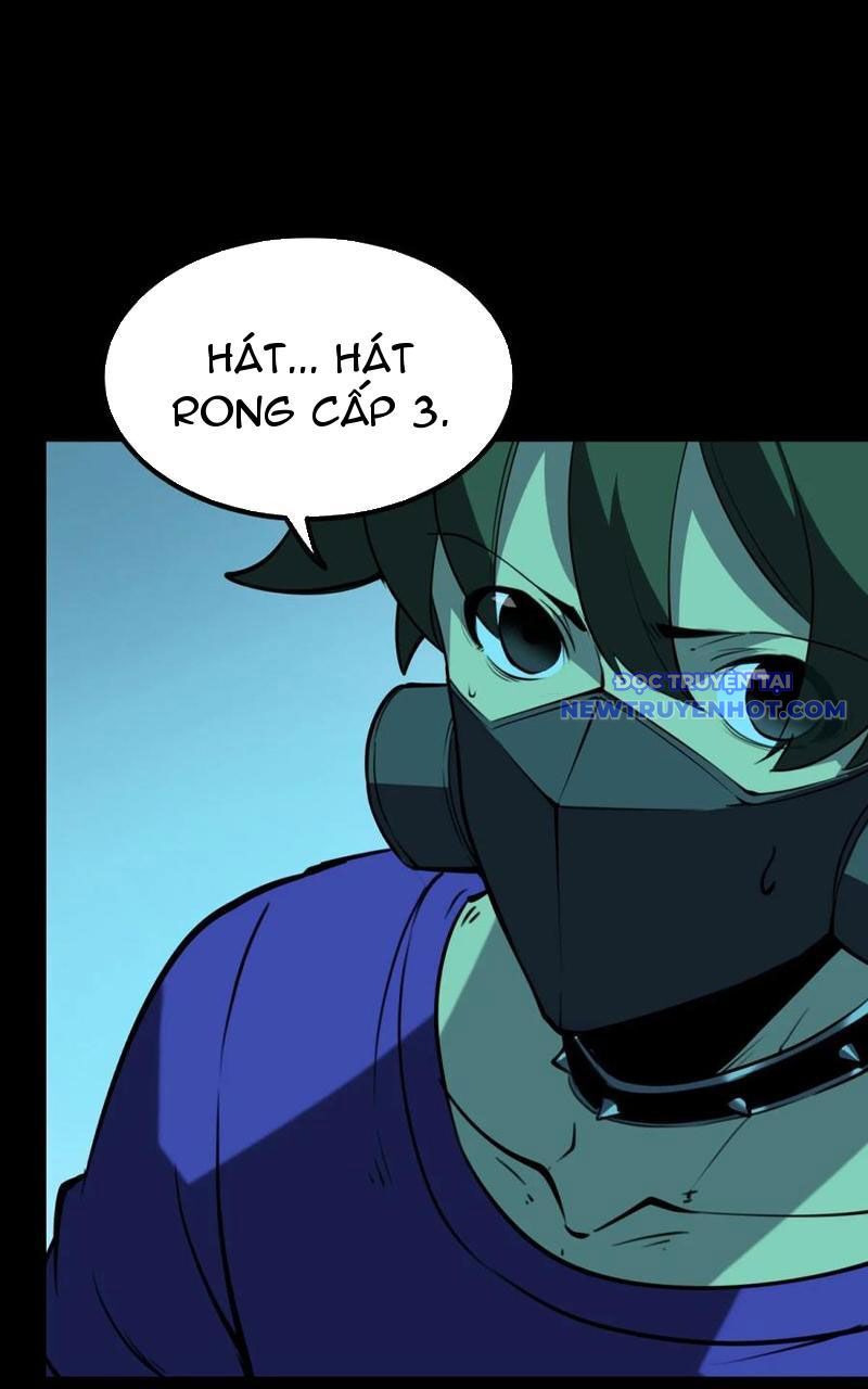 page_27