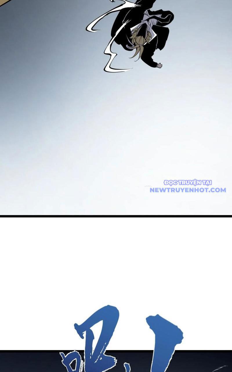 page_31