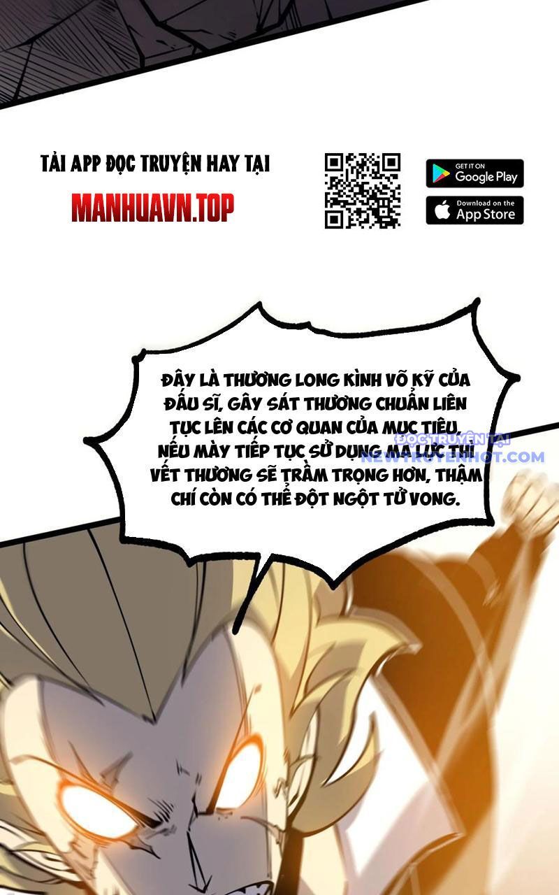 page_33