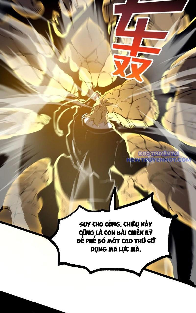 page_35