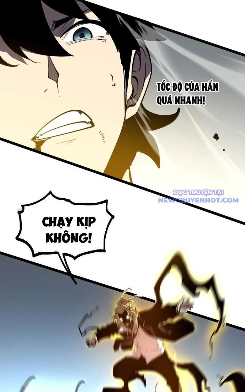 page_36