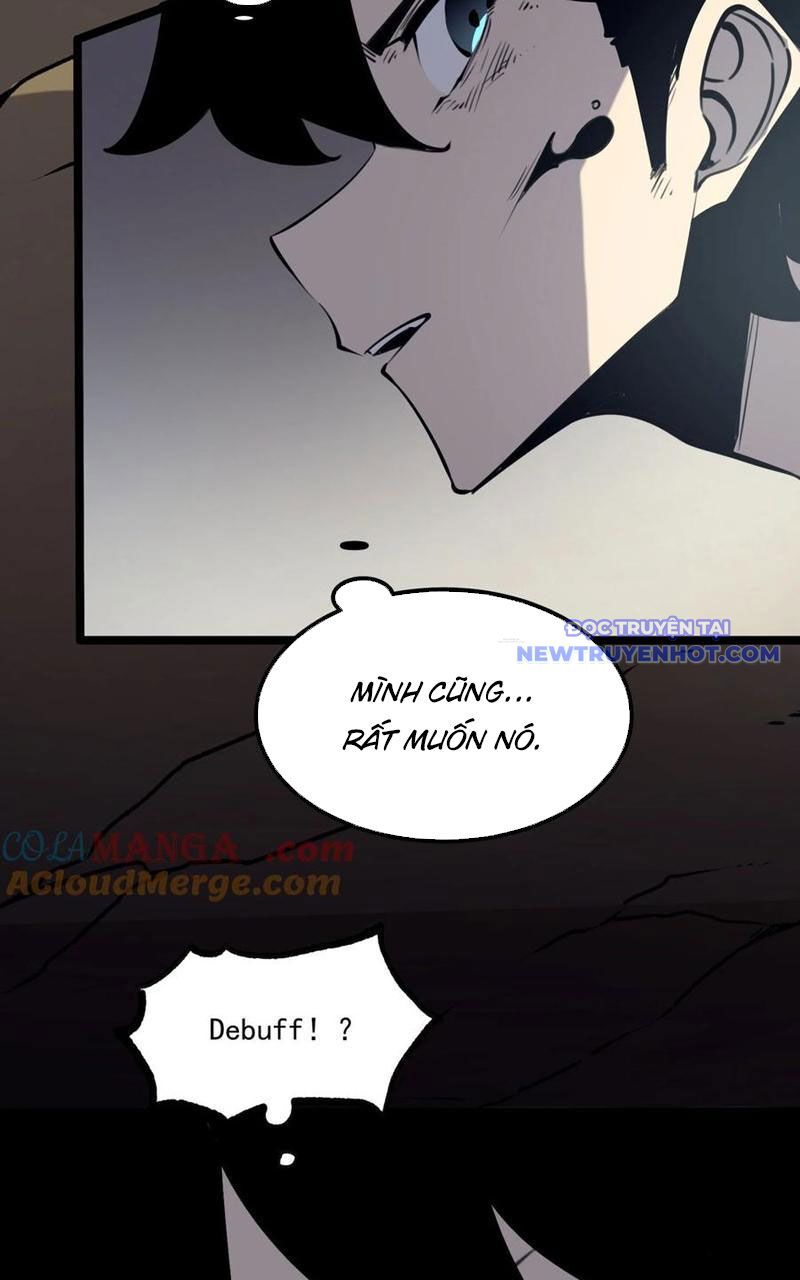 page_38