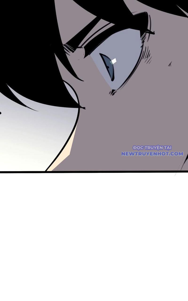 page_39