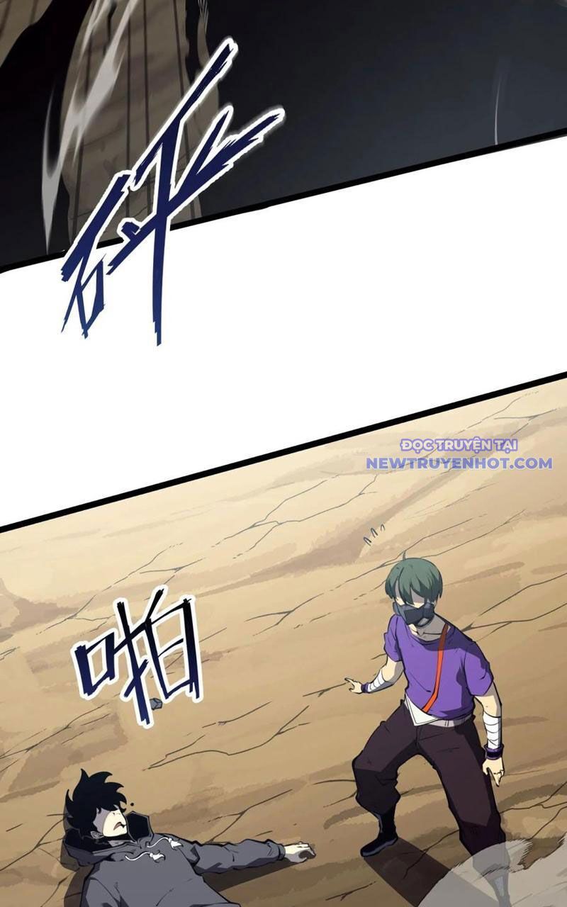page_43