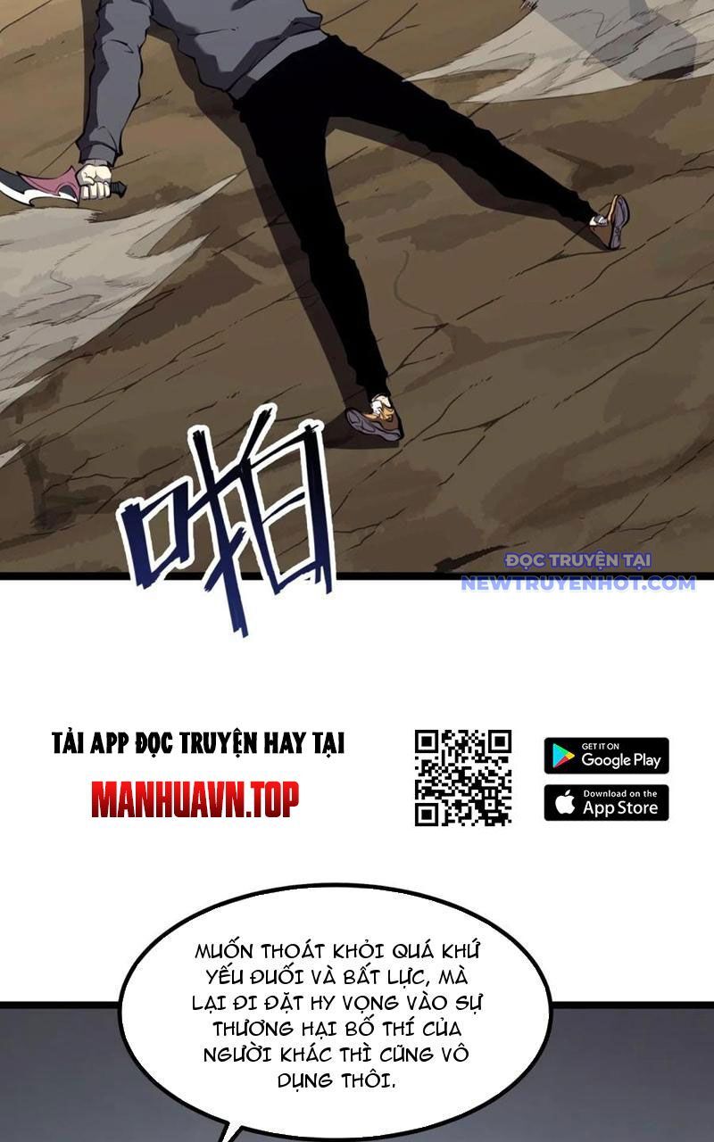 page_44