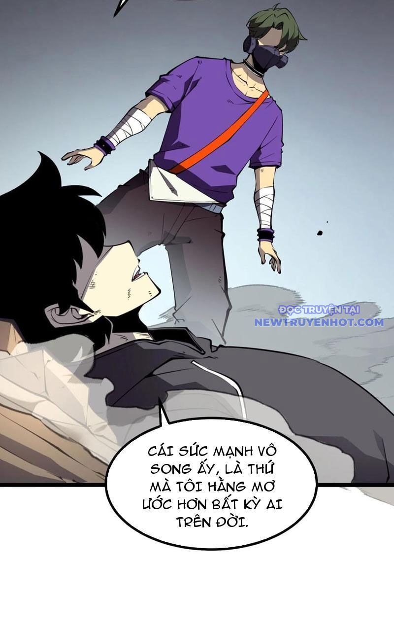 page_45