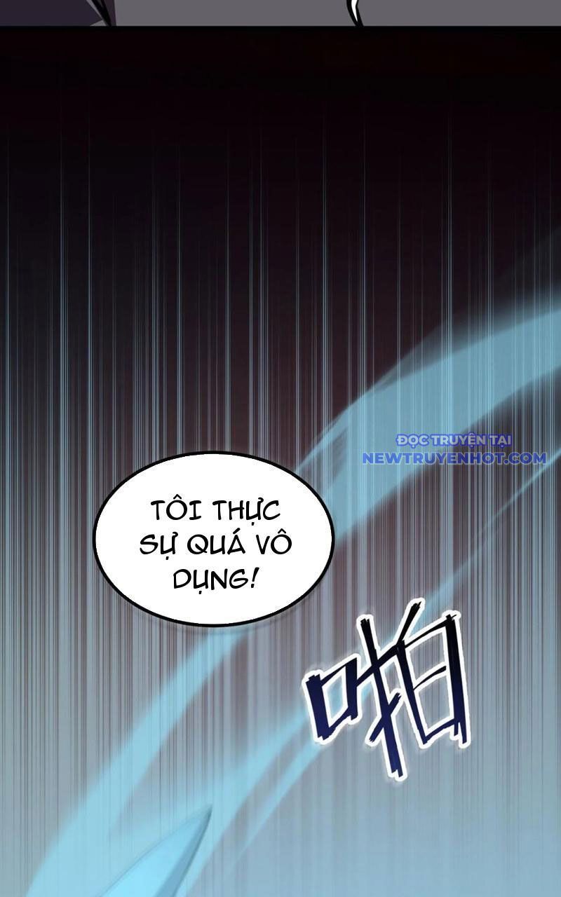 page_47