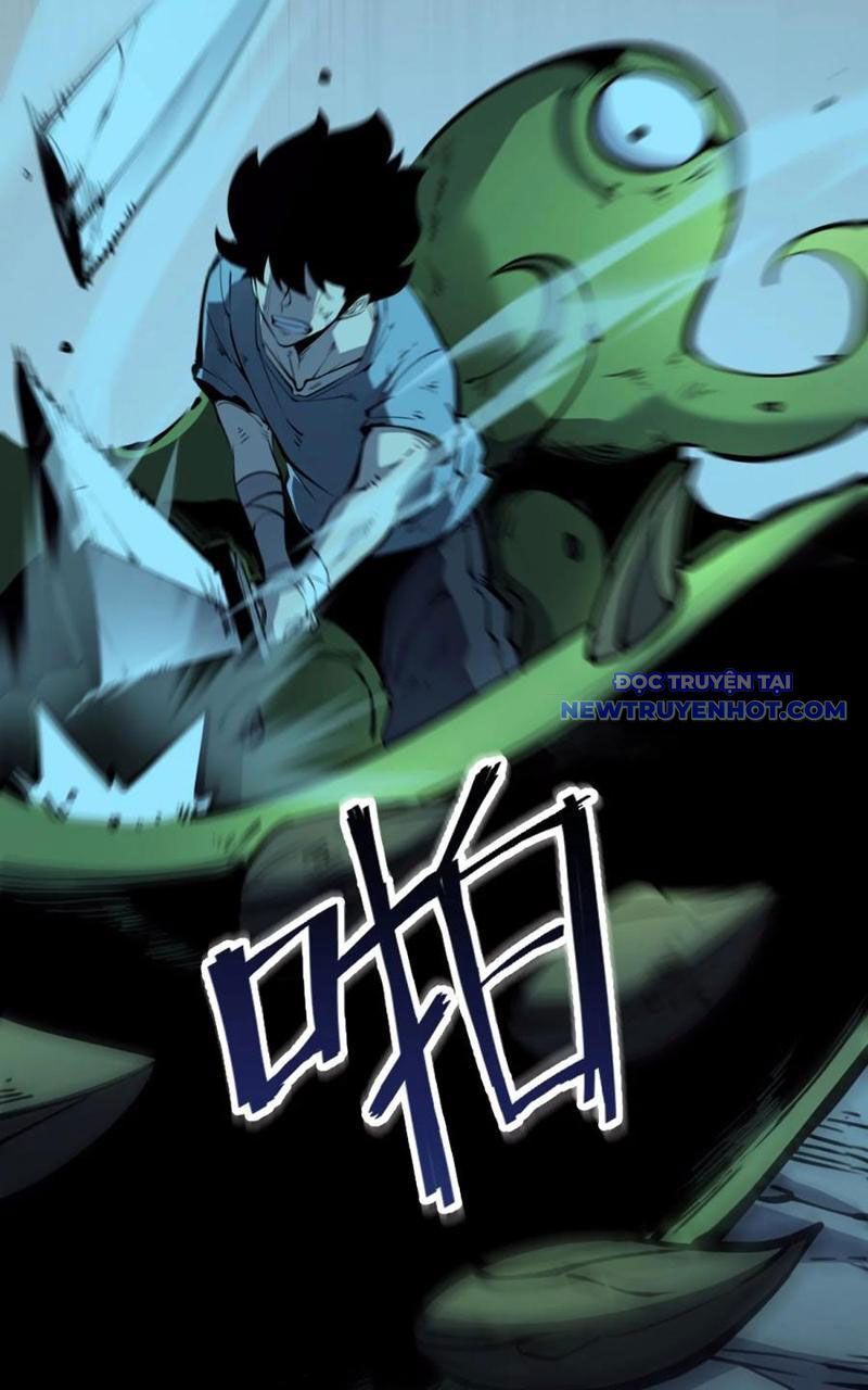 page_48