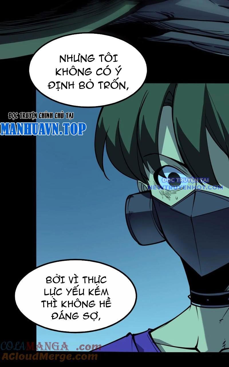 page_49