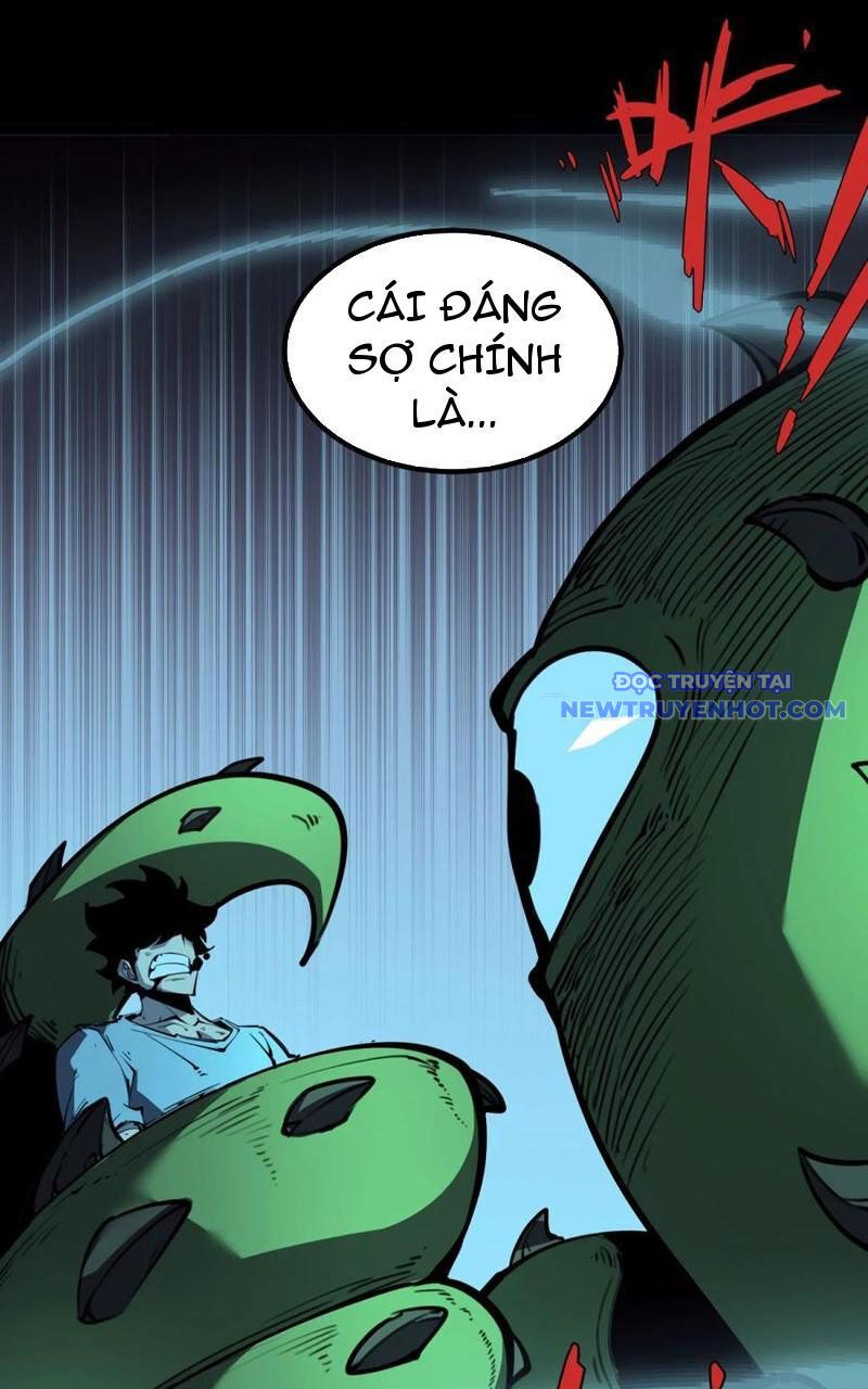 page_50