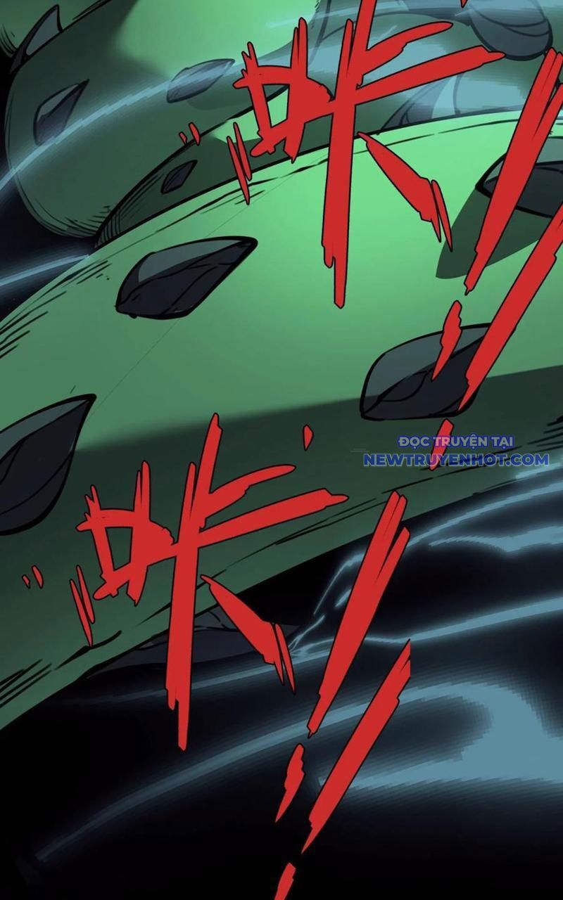 page_51