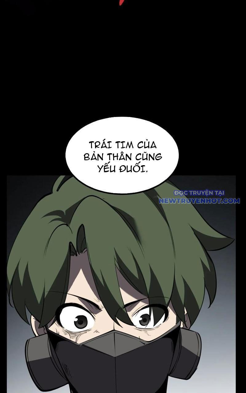 page_52