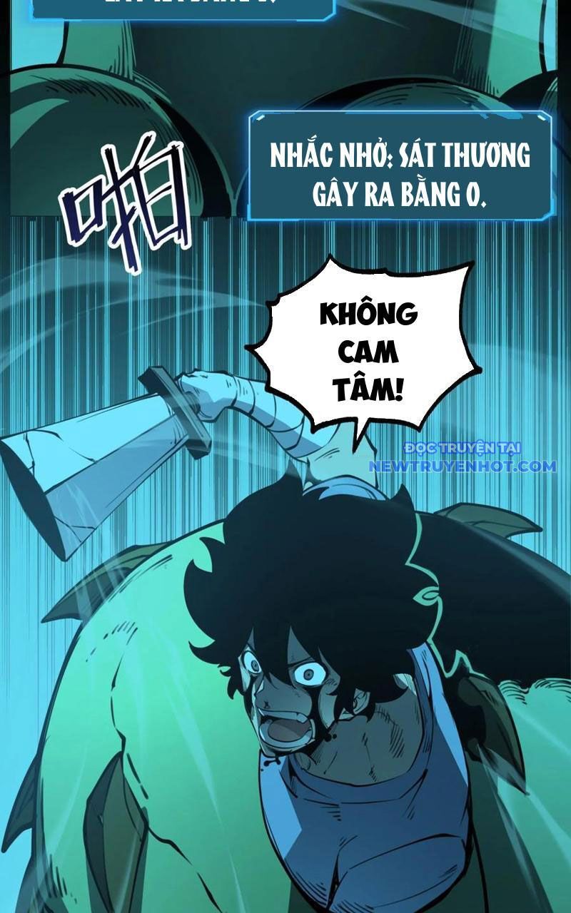 page_55