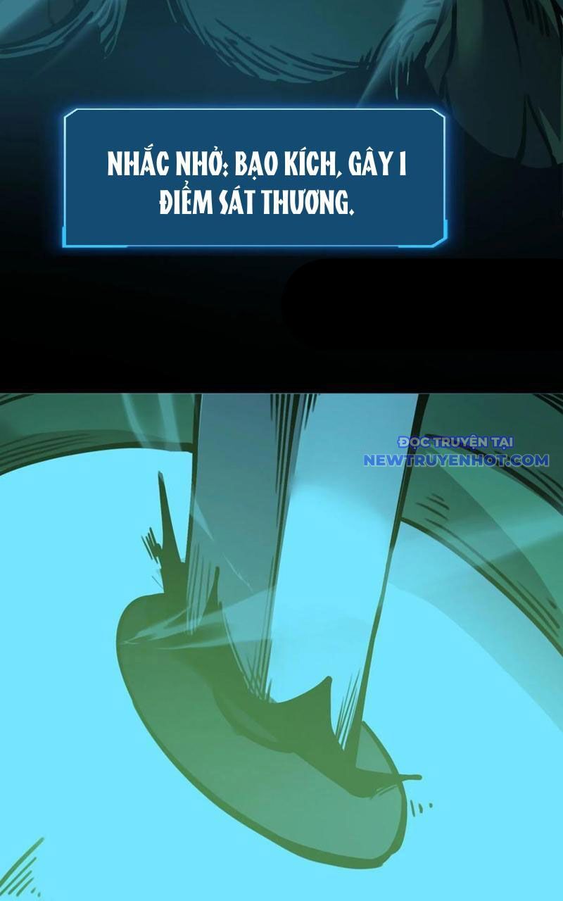 page_57