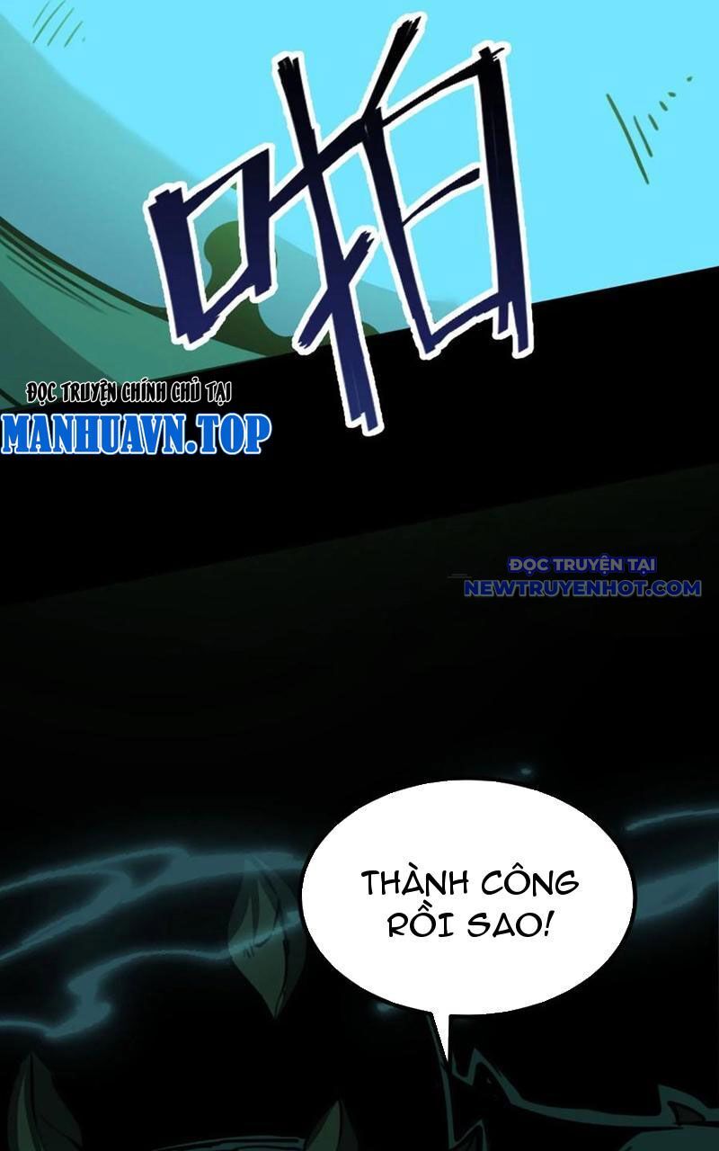 page_58