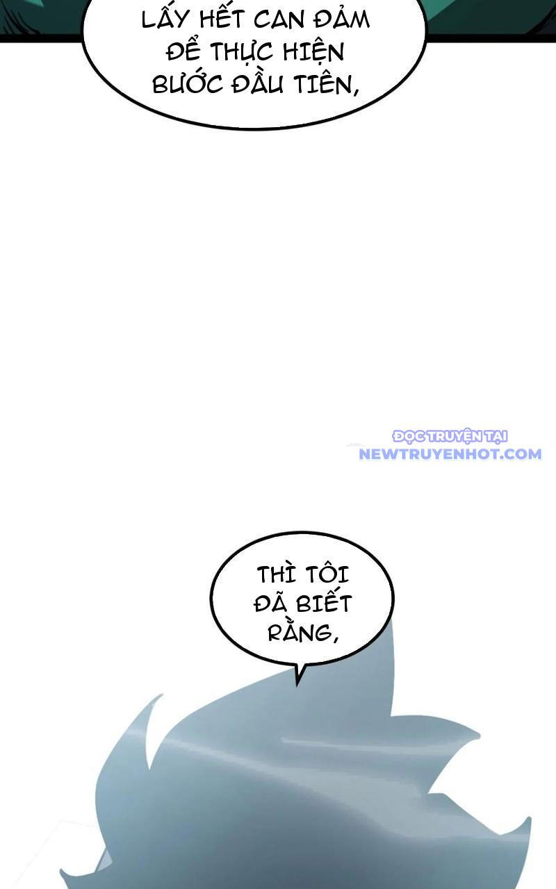 page_60