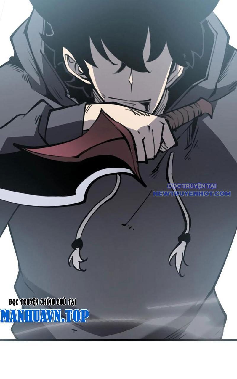 page_61