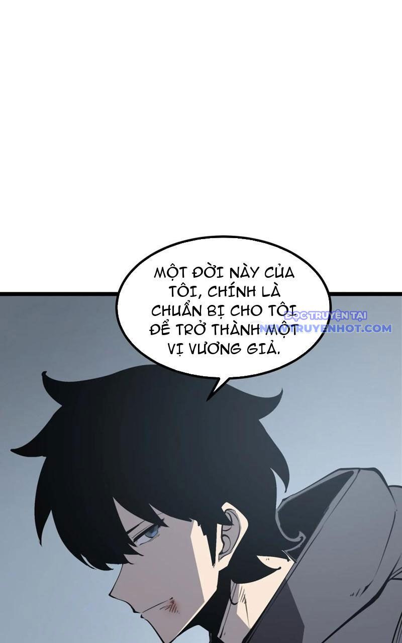 page_62
