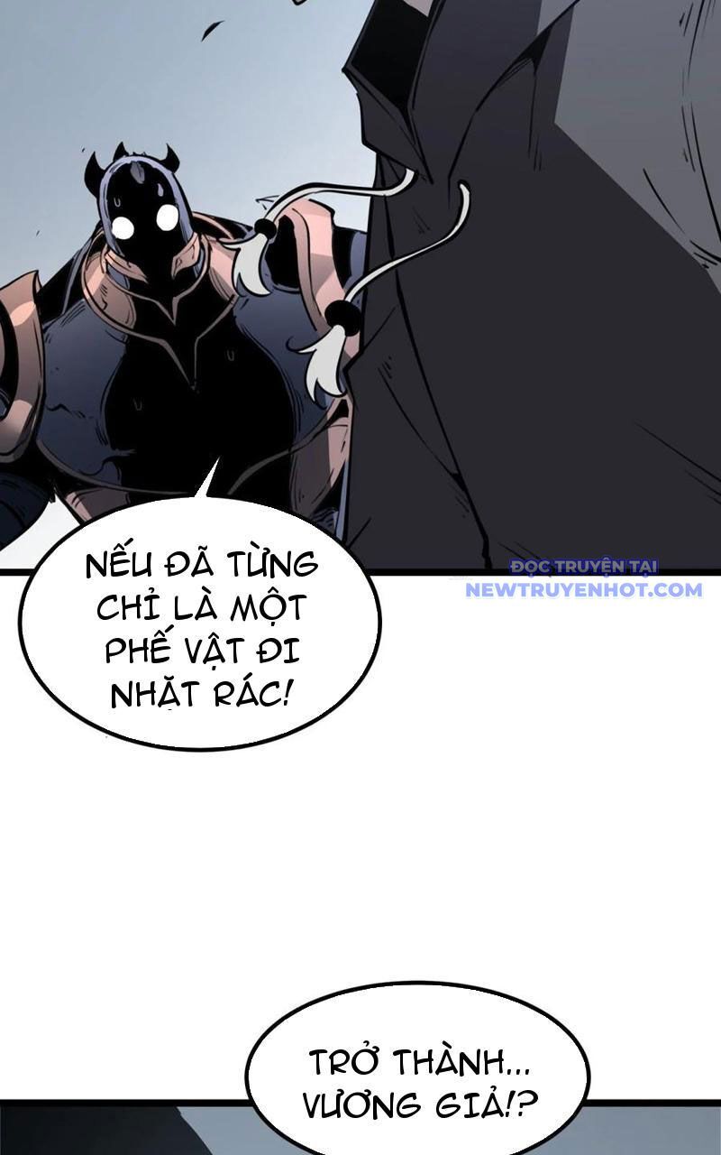 page_63