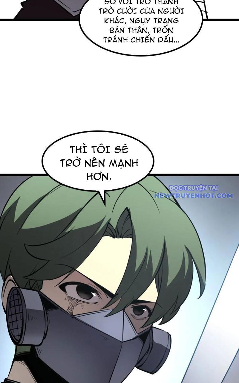 page_66