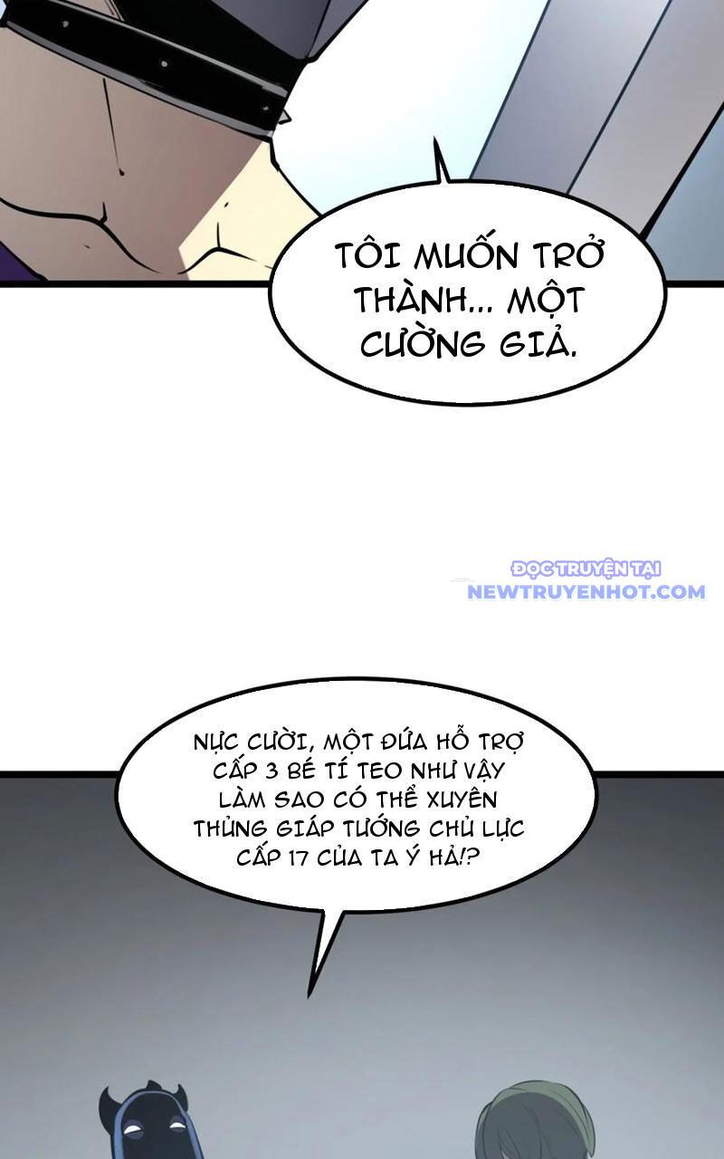 page_67