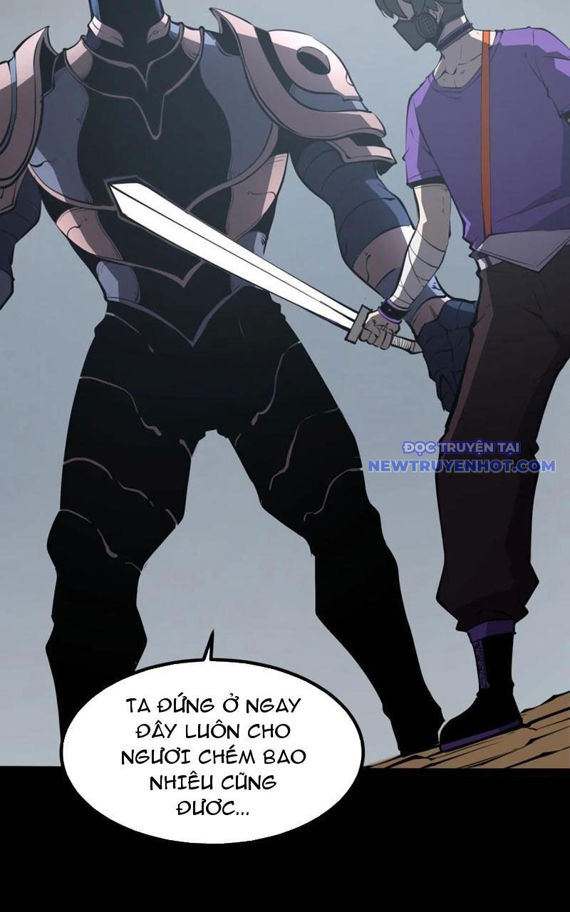 page_68