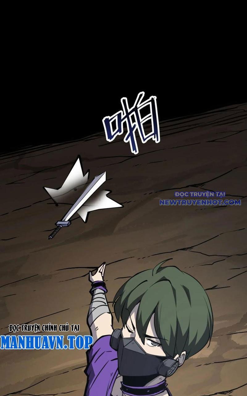 page_69