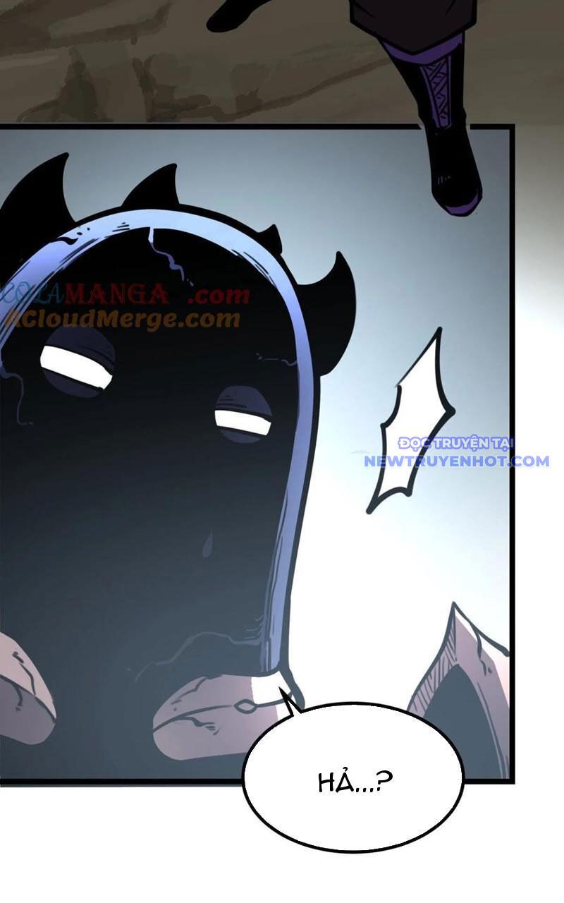 page_71