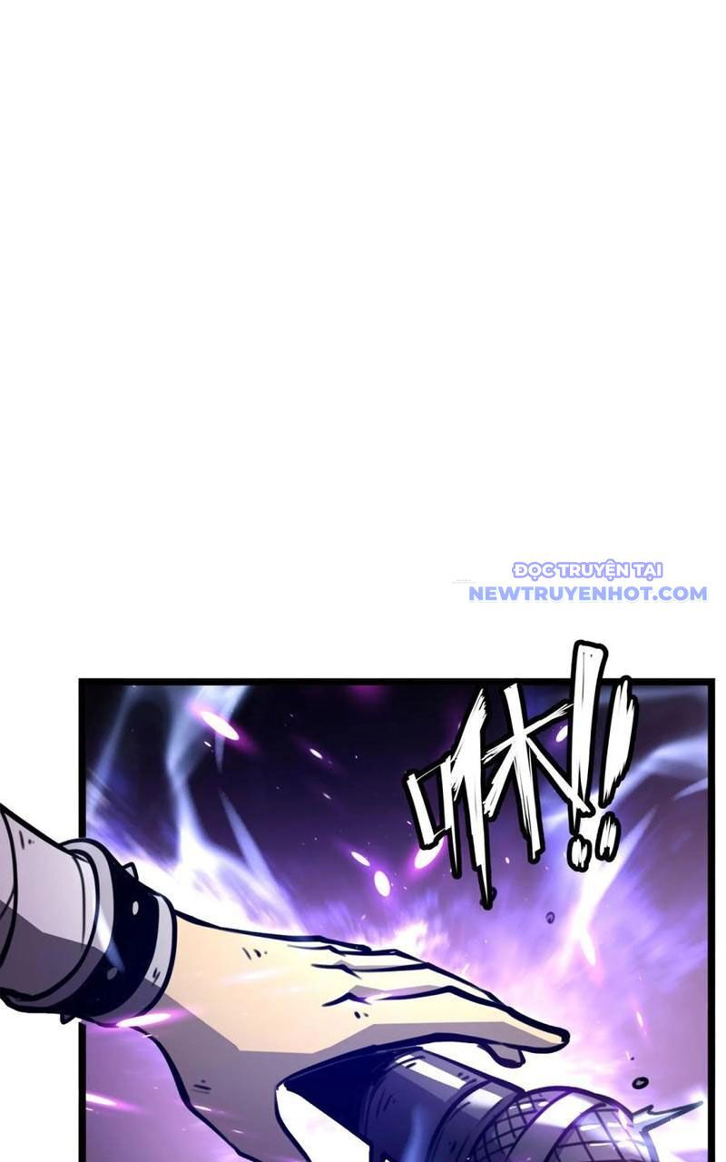 page_72