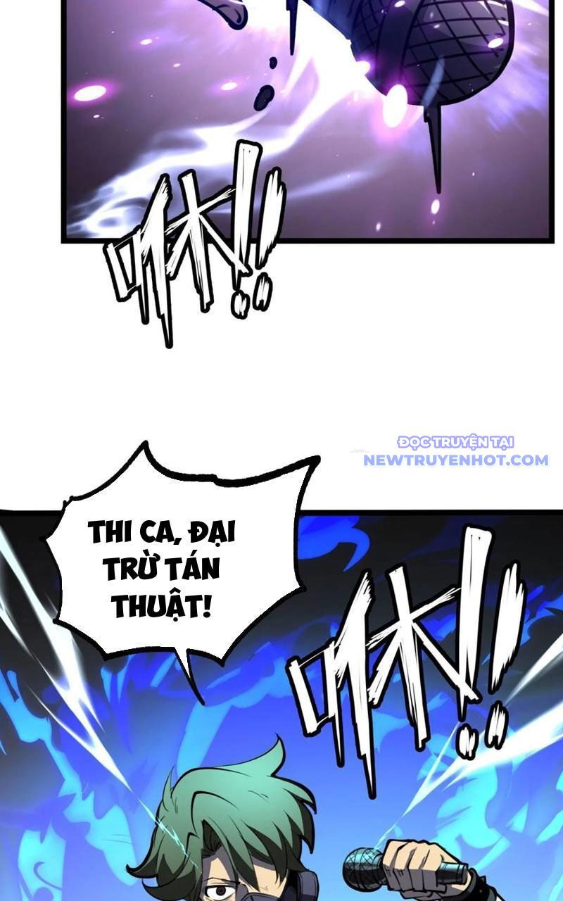 page_73