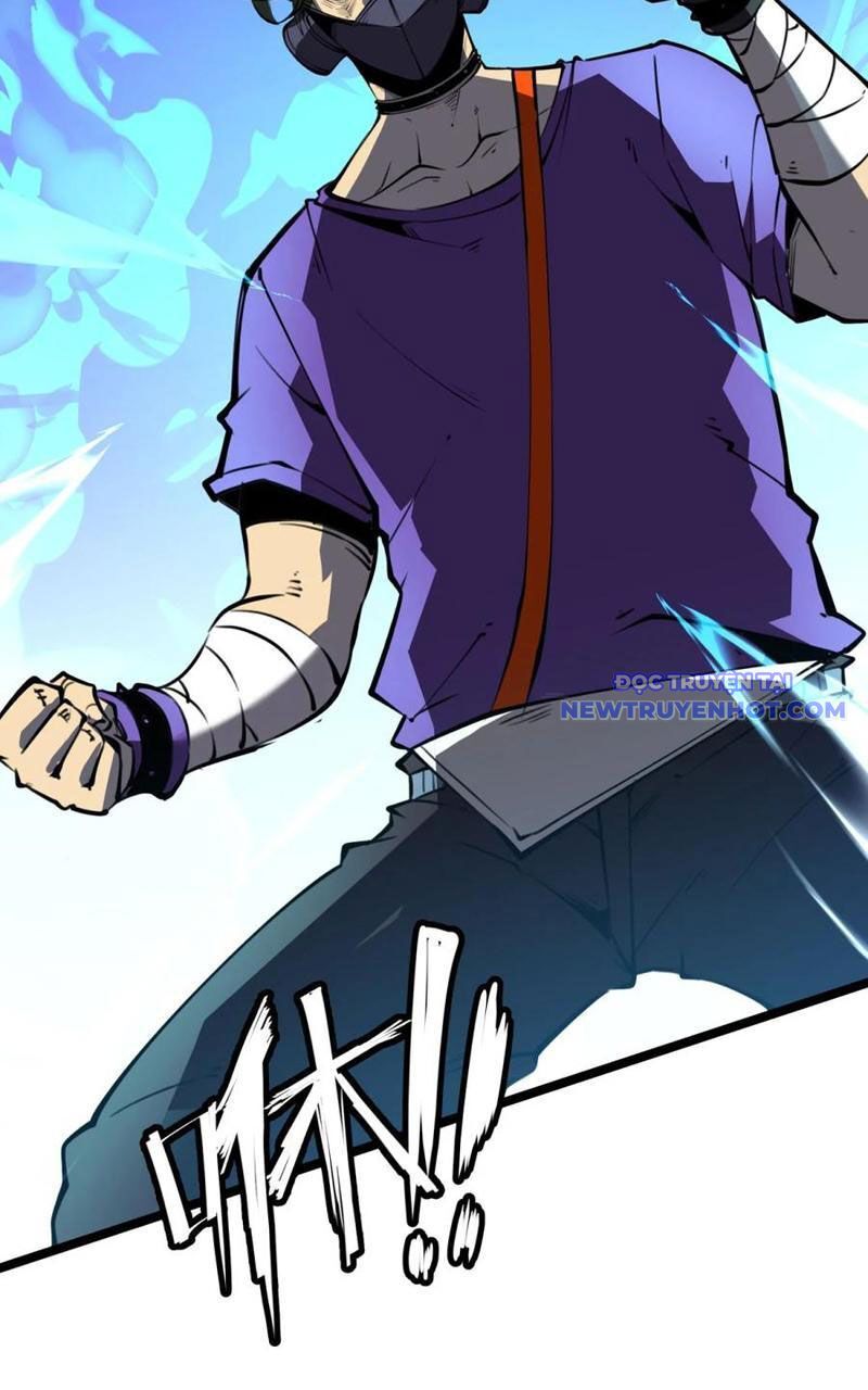 page_74
