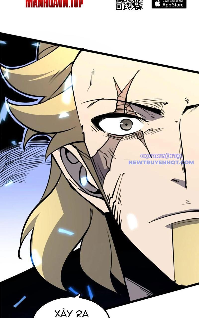 page_76
