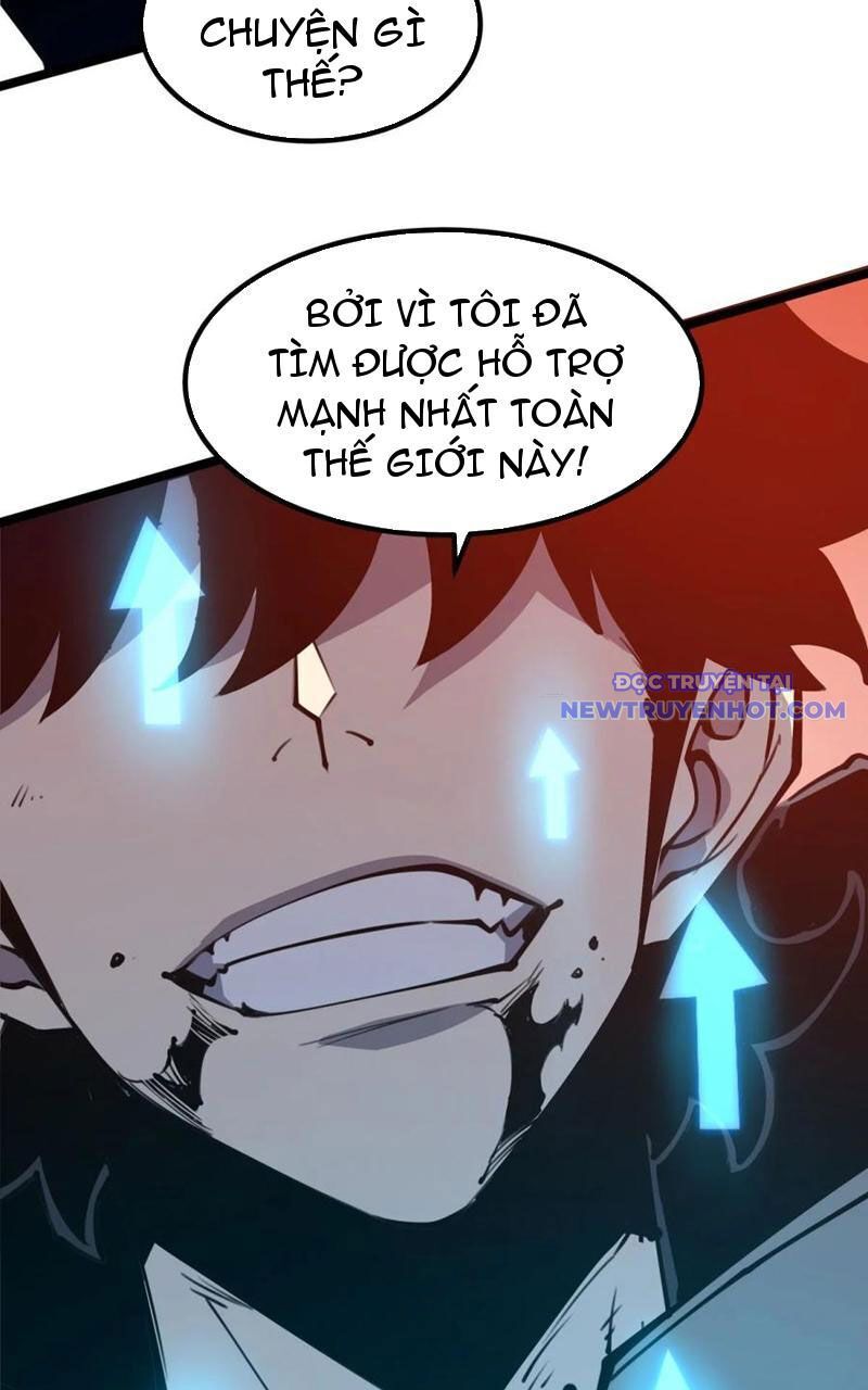 page_77
