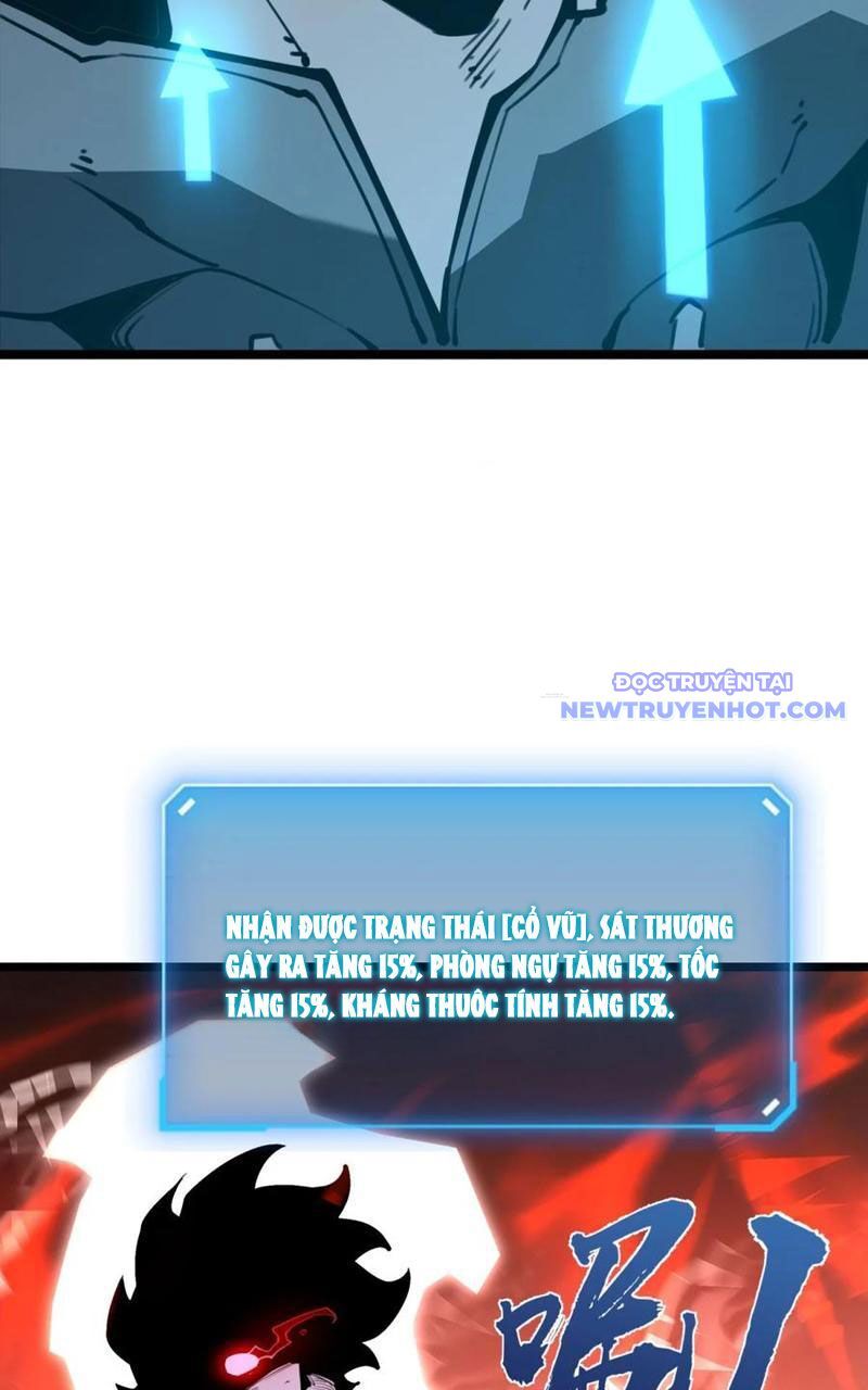page_78