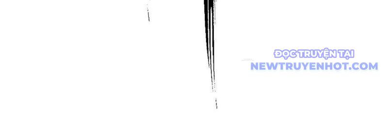 page_98