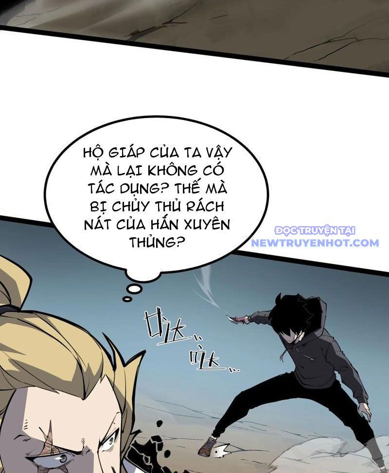 page_16
