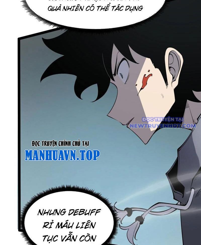 page_18