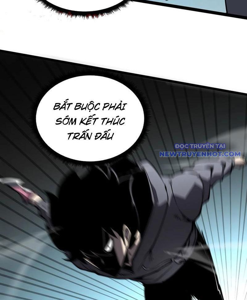 page_19
