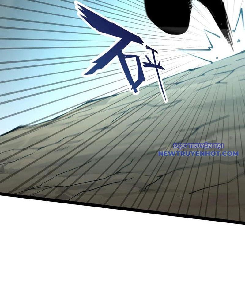 page_20