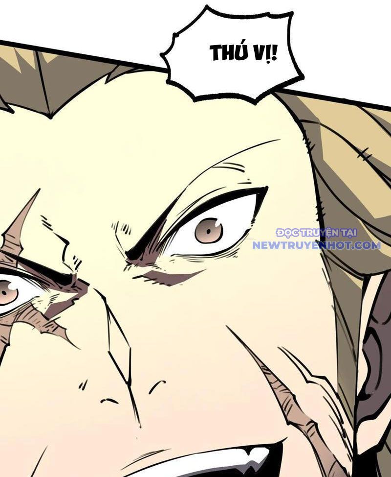 page_21