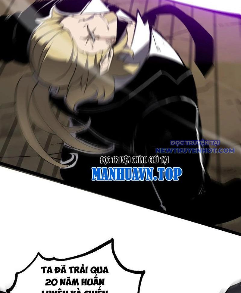 page_24