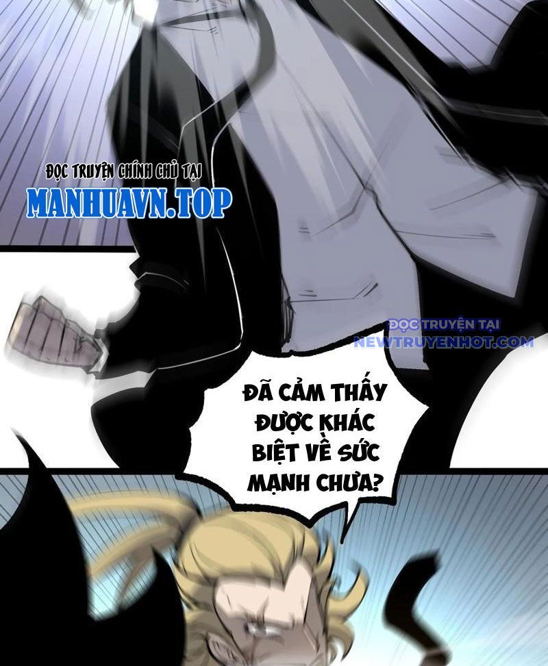 page_26