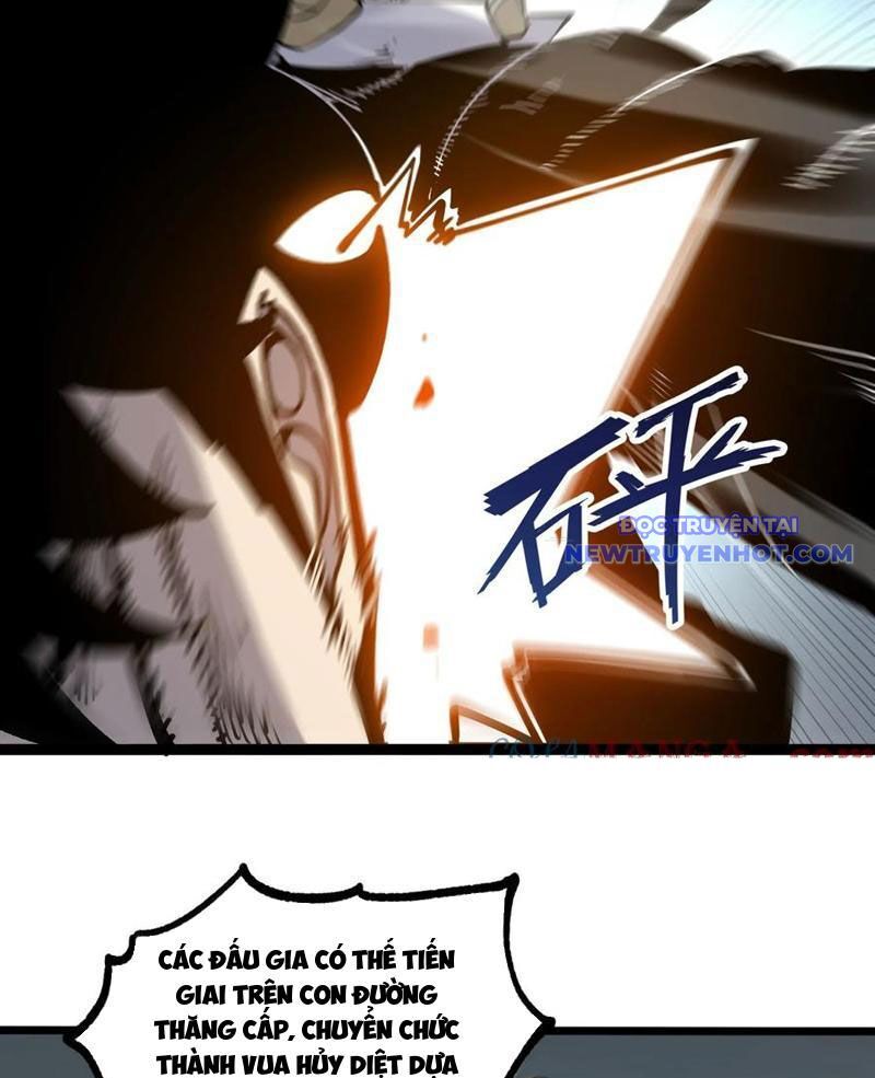page_27