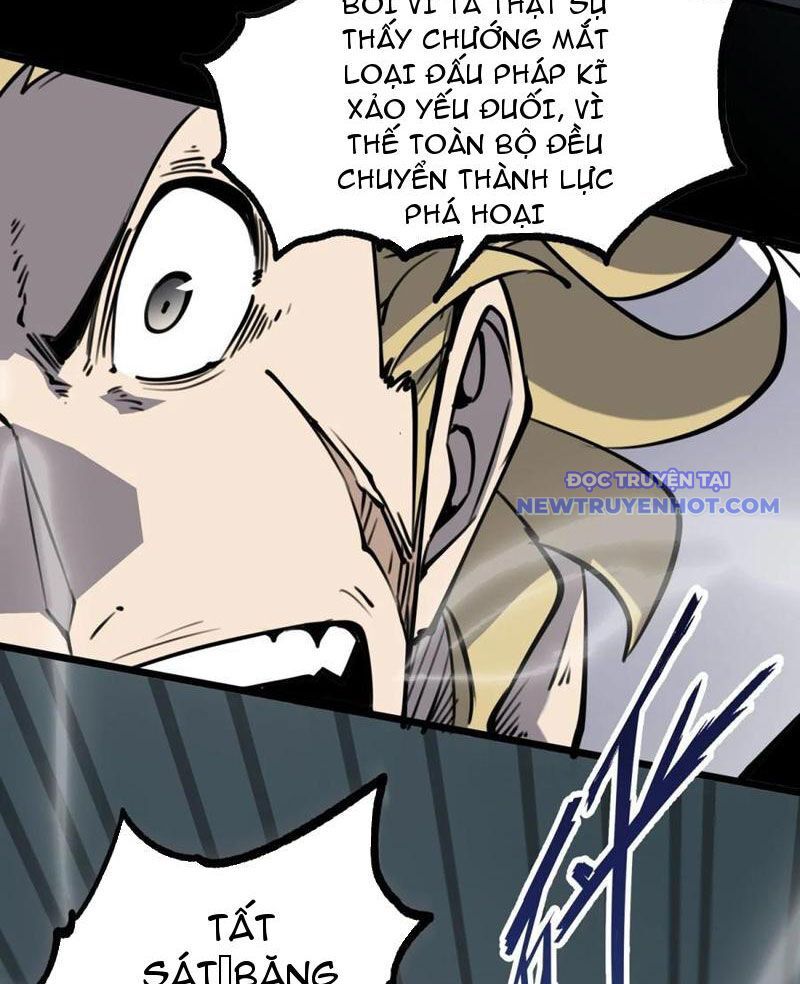 page_33