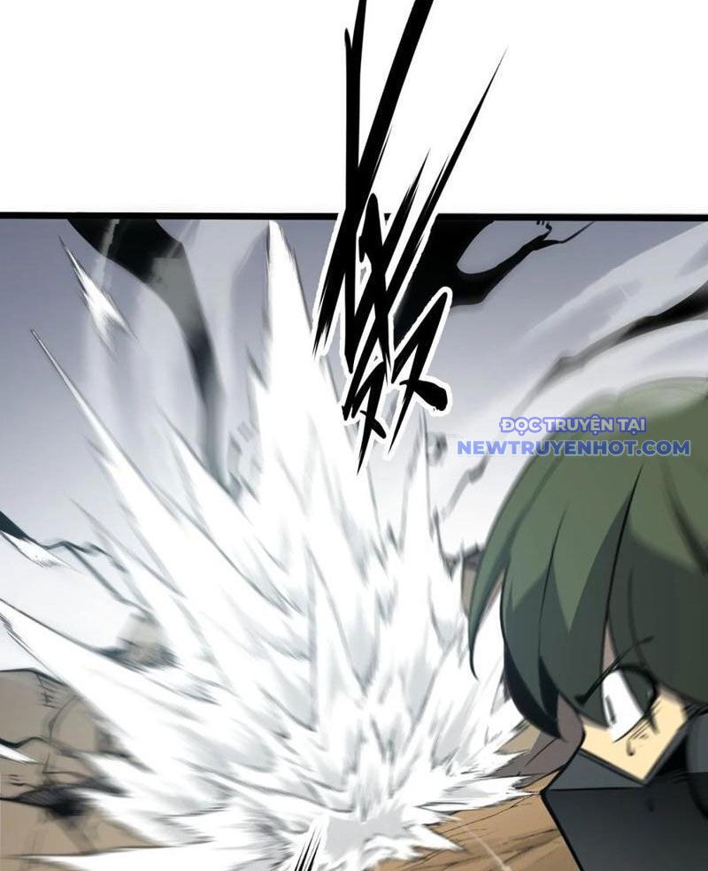 page_36