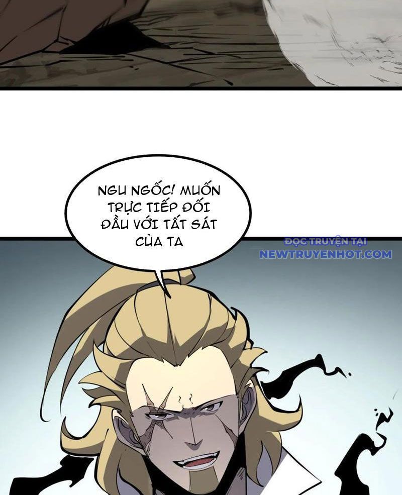 page_39